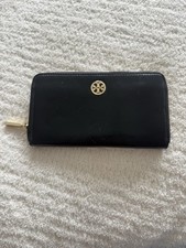 Tory burch carson for sale  Manchaca