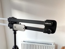 Edelkrone jibone motion for sale  CAMBRIDGE