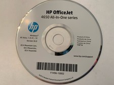 Office jet pro for sale  Denver