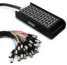 Stage snk24450v2 24x4 for sale  Fort Wayne
