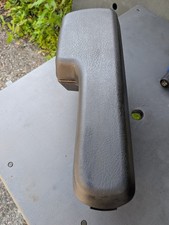 Saturn series center for sale  Reading