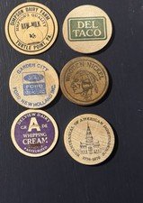 Lot different vintage for sale  Oxford