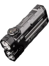 Sk05 pro flat for sale  Las Vegas
