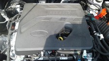 2021 ford bronco for sale  Douglassville