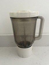 Kenwood a989 chef for sale  MELTON MOWBRAY