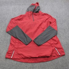 Nike pullover jacket for sale  San Anselmo