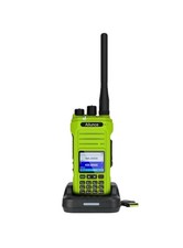 Retevis ailunce ha1g for sale  Madison