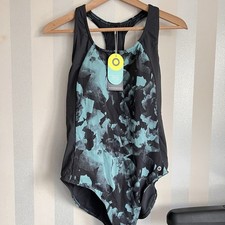 Bnwt goodmove tummy for sale  GRAYS