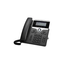 Telefono cisco cp7821 usato  Curno