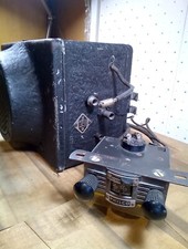 Early philco model for sale  Riverside
