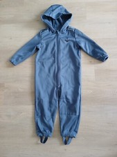 Baby regenoverall regenanzug gebraucht kaufen  Aschaffenburg