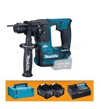 trapano tassellatore makita usato trapano tassellatore makita usato Bozen