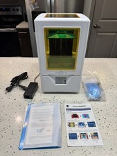 Pre owned anycubic for sale  USA