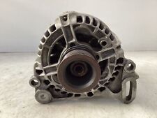 Alternatore per volkswagen usato  Italia