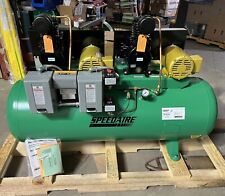 Speedaire 5z700 electric for sale  Carlsbad