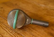 Akg d112 used for sale  Portland