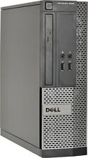 Dell optiplex 3020 for sale  Dallas