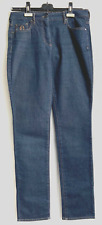 Jeans rwell pants gebraucht kaufen  Köln