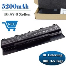 Akku a32 n56 gebraucht kaufen  Bremen