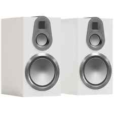 Monitor audio gold usato  Italia