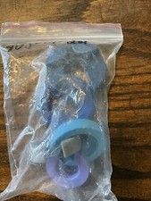 Fox volume spacers for sale  Colorado Springs