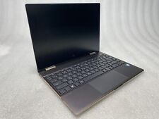 Spectre x360 convertible for sale  Falls Church