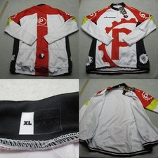 Pandoom cycling jersey for sale  Denver
