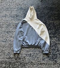 Vetements ss18 swiss d'occasion  Expédié en Belgium
