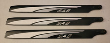 Sab goblin 465mm for sale  USA