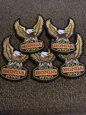 Vtg lot honda for sale  Holly Springs