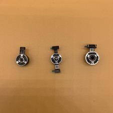 Replacement gimbal axis for sale  UK