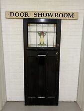 Reclaimed victorian edwardian for sale  LONDON