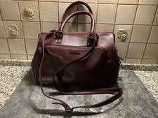 Damenhandtasche firma tony gebraucht kaufen  Mainz