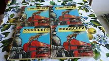 Conoscere dizionario enciclope usato  Portoferraio