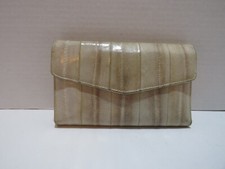 Vtg lee sands for sale  Massillon