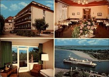 Travemünde priwall kur gebraucht kaufen  Wöllstein