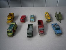 Husky model vehicles. for sale Husky model vehicles. for sale  LINCOLN