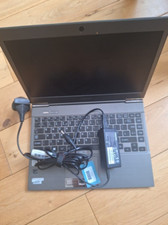 Toshiba portege z930 for sale  RUISLIP