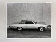 Vintage chevrolet custom for sale  Oakhurst