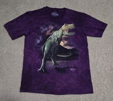 Mountain rex dinosaur for sale  Lowell