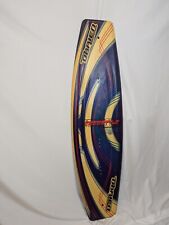 Vtg. brien freestyle for sale  Waverly