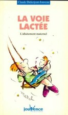 Allaitement maternel lactée d'occasion  Hennebont