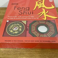 Marks spencer feng for sale  THATCHAM