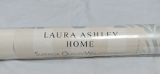 Laura ashley marchmont for sale  STROUD