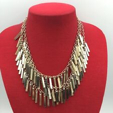 Oasis statement necklace for sale  BRISTOL
