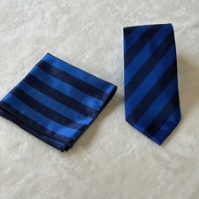 Silk designer necktie for sale  Orlando