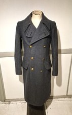 Original ww2 british for sale  REDRUTH