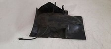 Yamaha sr125 rear for sale  LLANDINAM