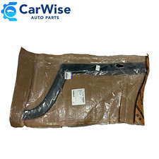 Oem mopar rear for sale Oem mopar rear for sale  Saint Clair Shores
