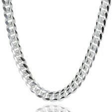 Sterling silver 4.5mm for sale  Brooklyn